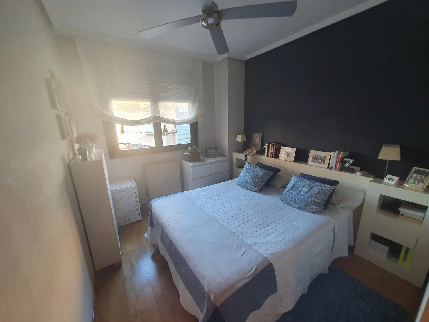 Piso en avenida Lazarejo, 8 - Foto 9