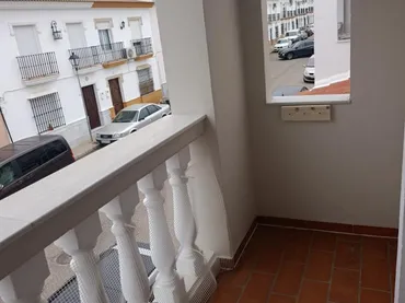 Casa adosada en  Calle Ayamonte 43 - Foto 13