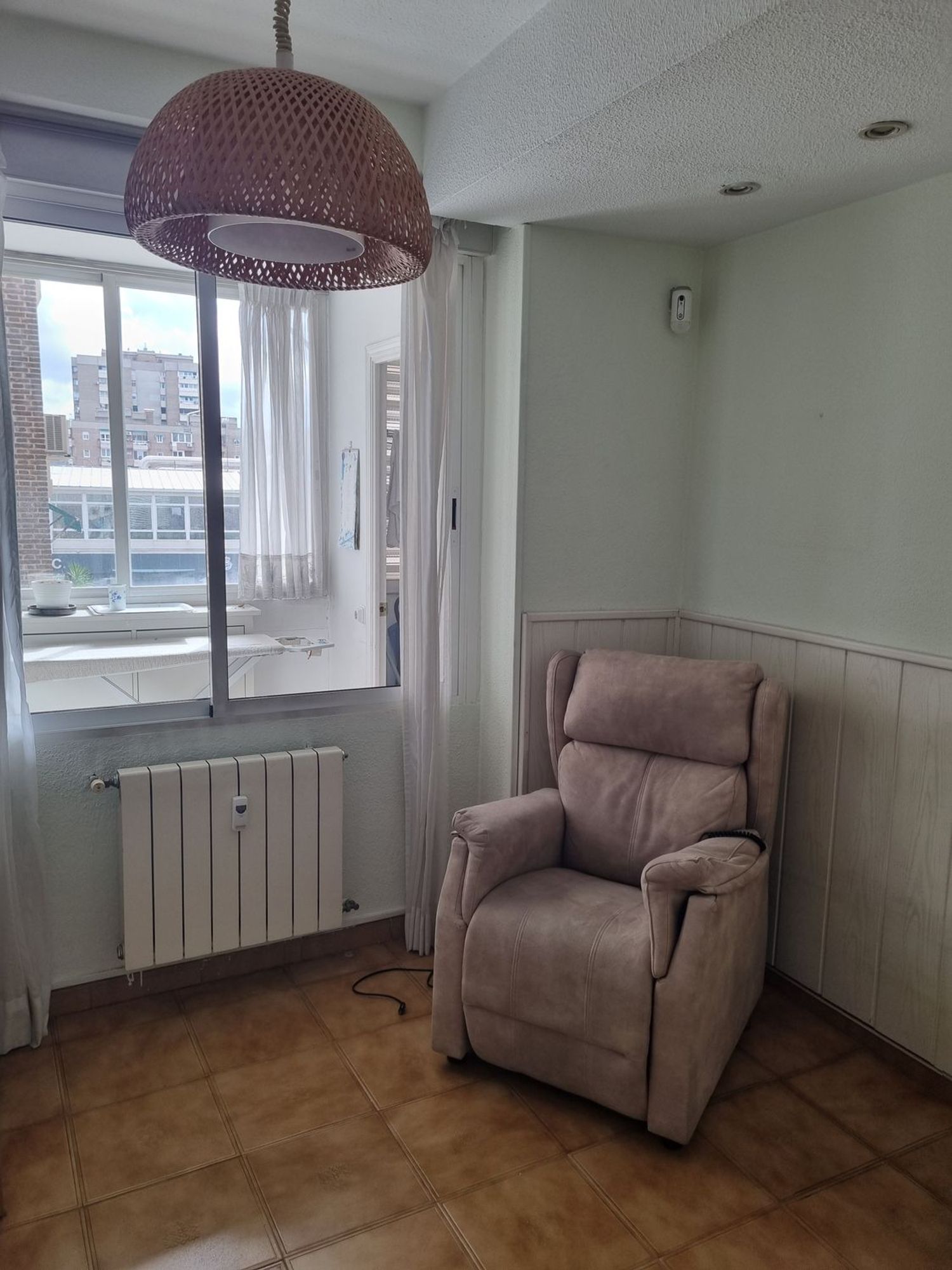 Piso en calle del Pez Volador, 26 - Foto 7