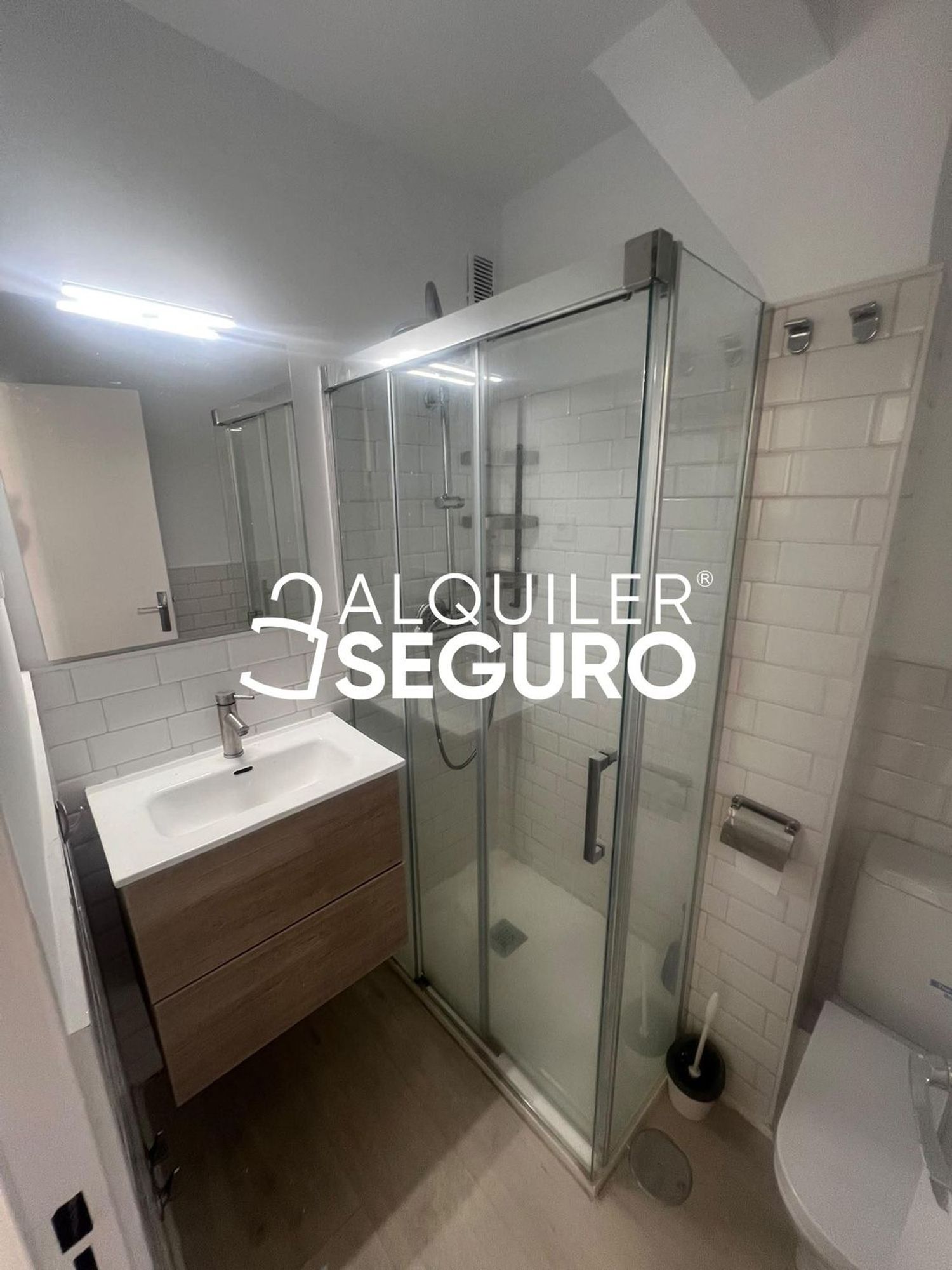 Piso en Calle de los Hermanos Machado, Ventas - Foto 7