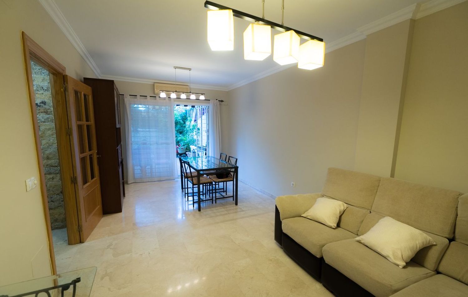 Piso en calle Arroyo Totalán, 38 - Foto 13