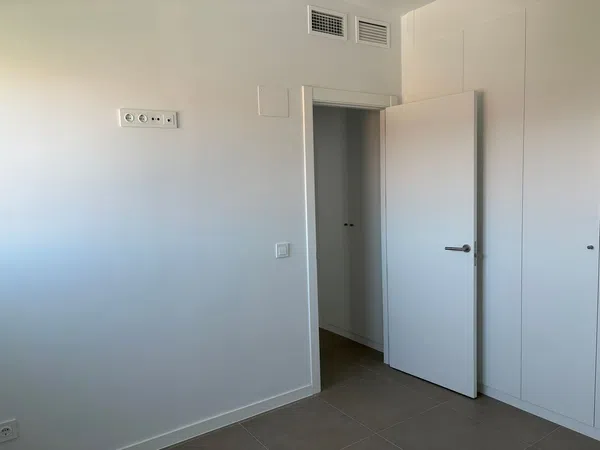 Piso en Calle Cedro, 1, Calaburra - Chaparral, Calaburra - Chaparral - Foto 9