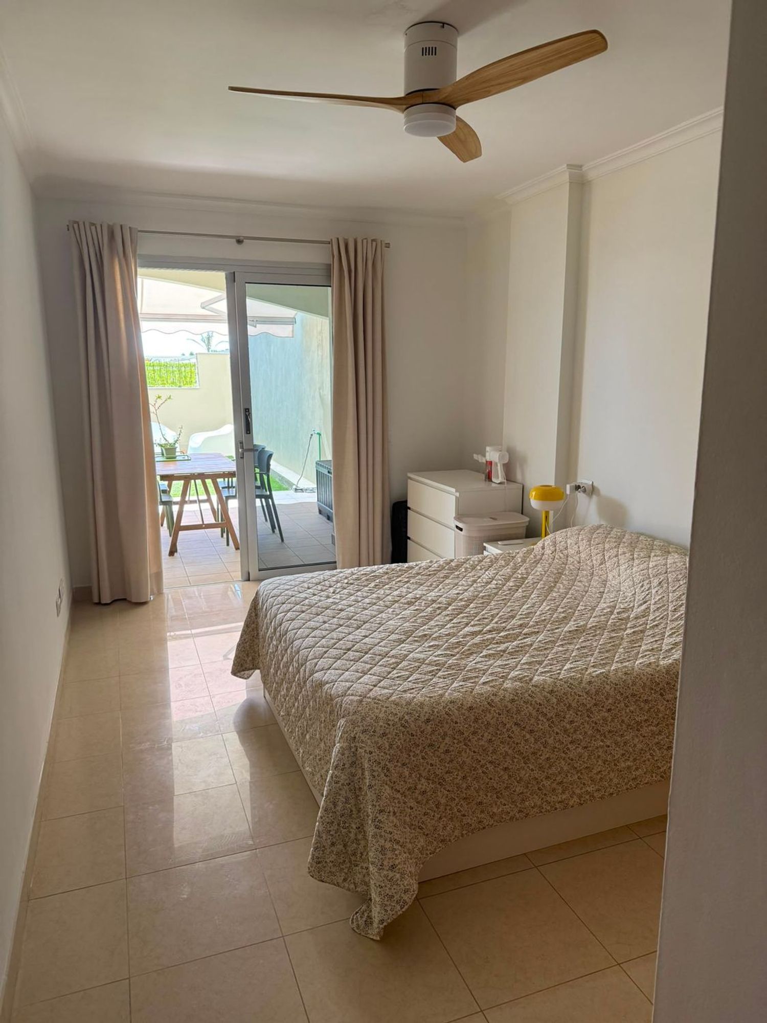 Piso en Avenida de El Palm-Mar, 42, Palm Mar, Palm Mar - Foto 14