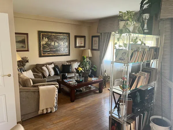 Chalet adosado en calle de Arévalo Lara, 41 - Foto 14