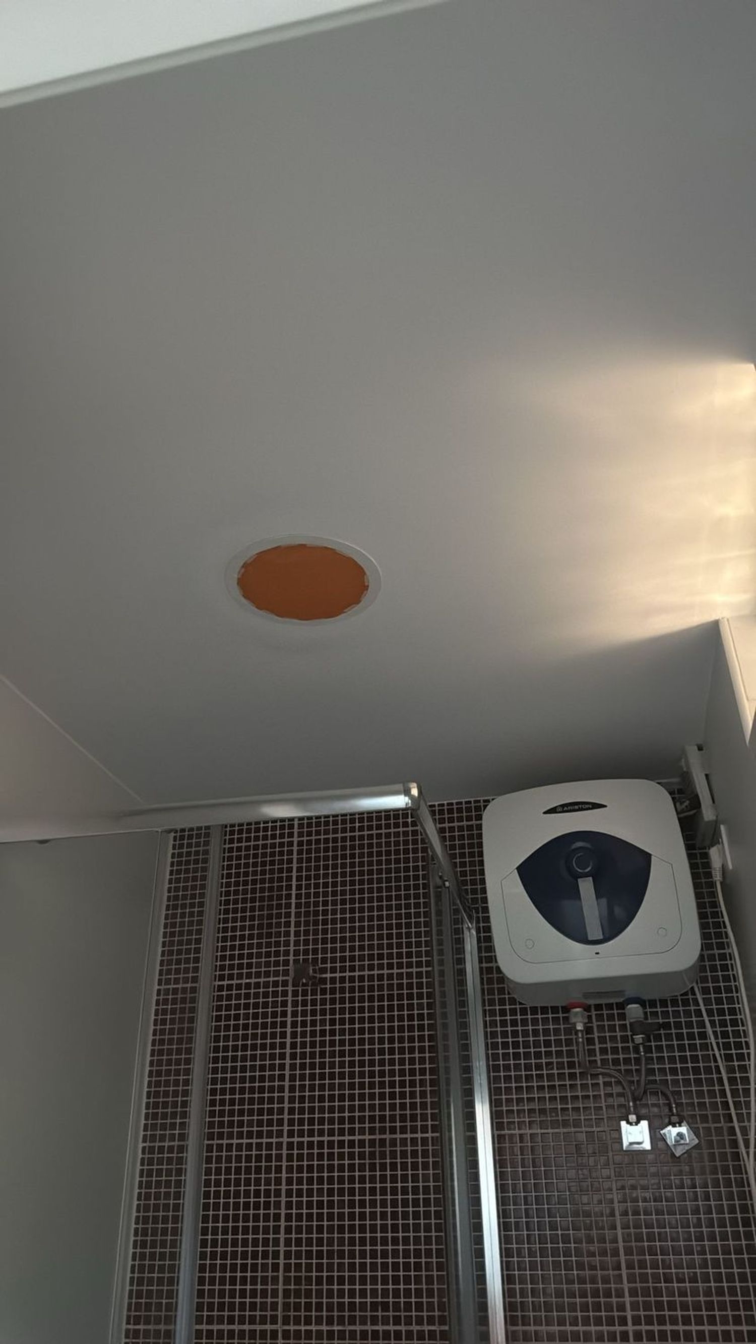 Estudio en calle Luis Morote, 27 - Foto 1