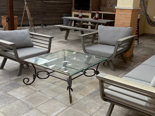 Chalet pareado en Calle Ubio, 4 - Foto 18