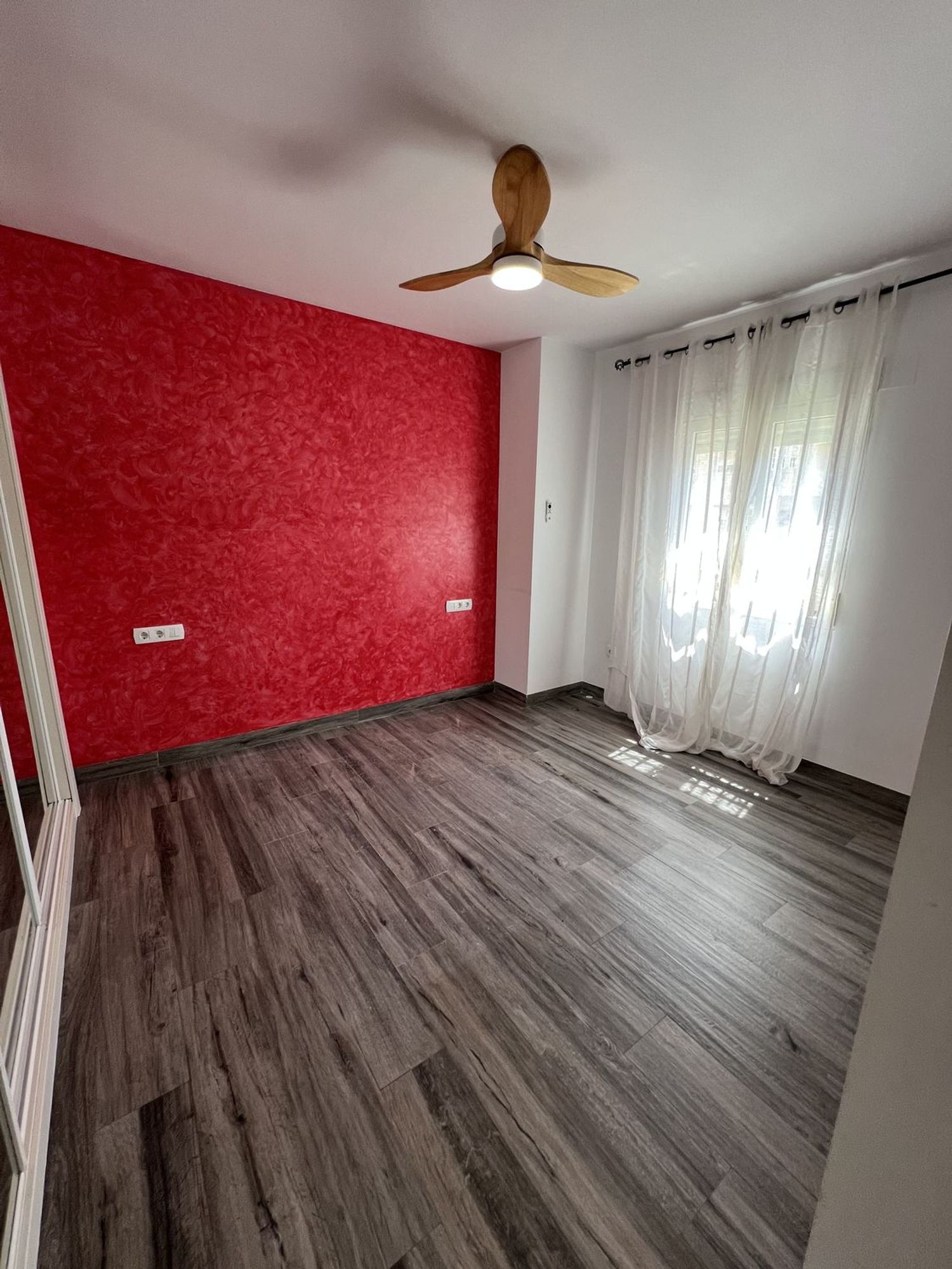 Piso en Urb los pinos, 2, Centro, Centro - Foto 10