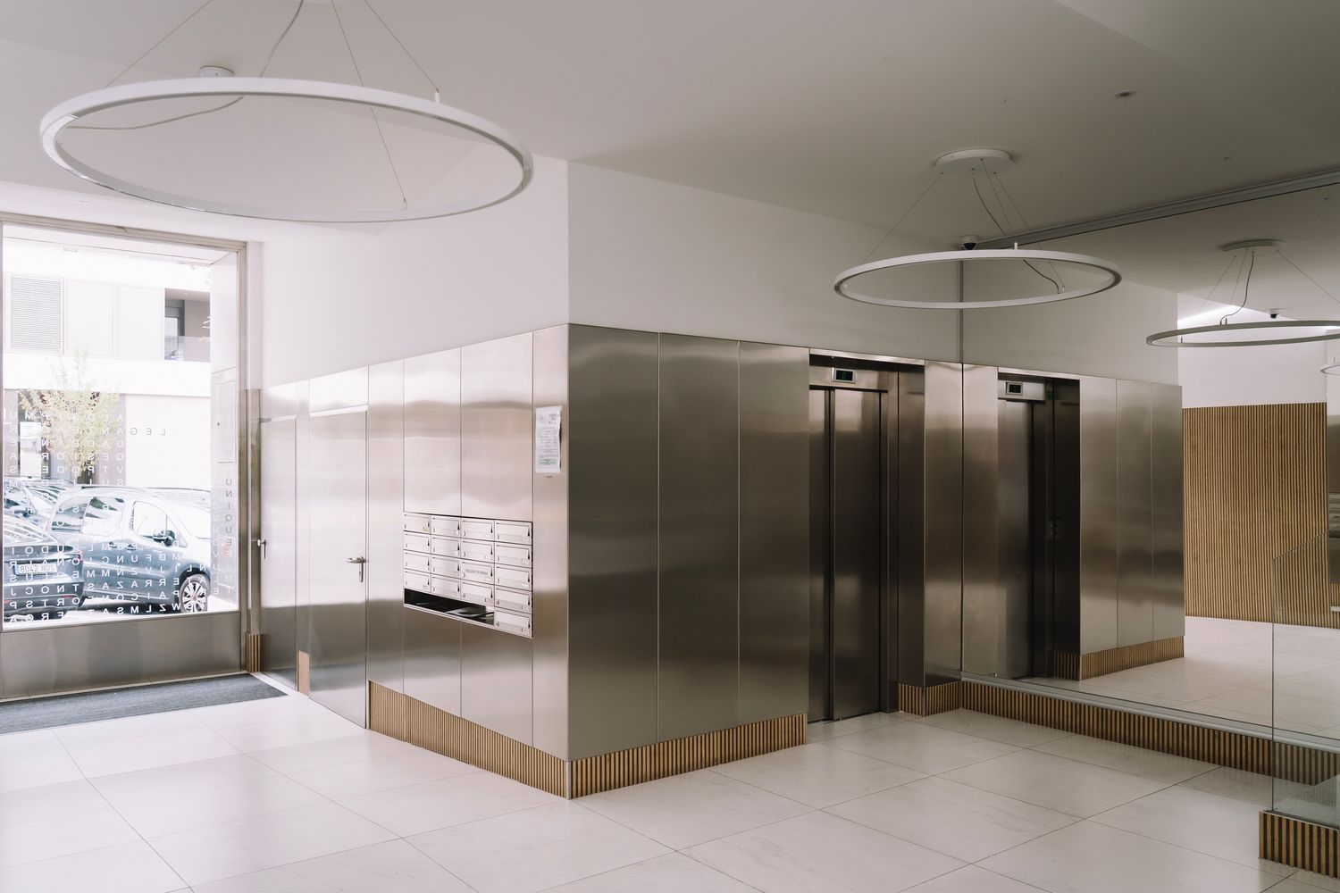 Piso en Calle de Fidel Lázaro Aparicio, 2, Lezkairu, Lezkairu - Foto 34