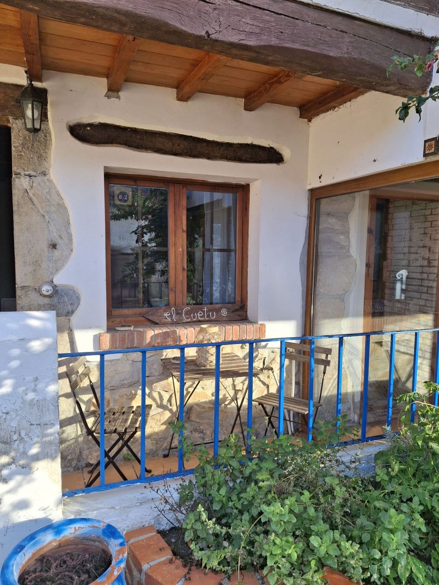 Casa rural en Los Carriles s/n, Vibaña-Ardisana-Caldueño, Vibaña-Ardisana-Caldueño - Foto 7