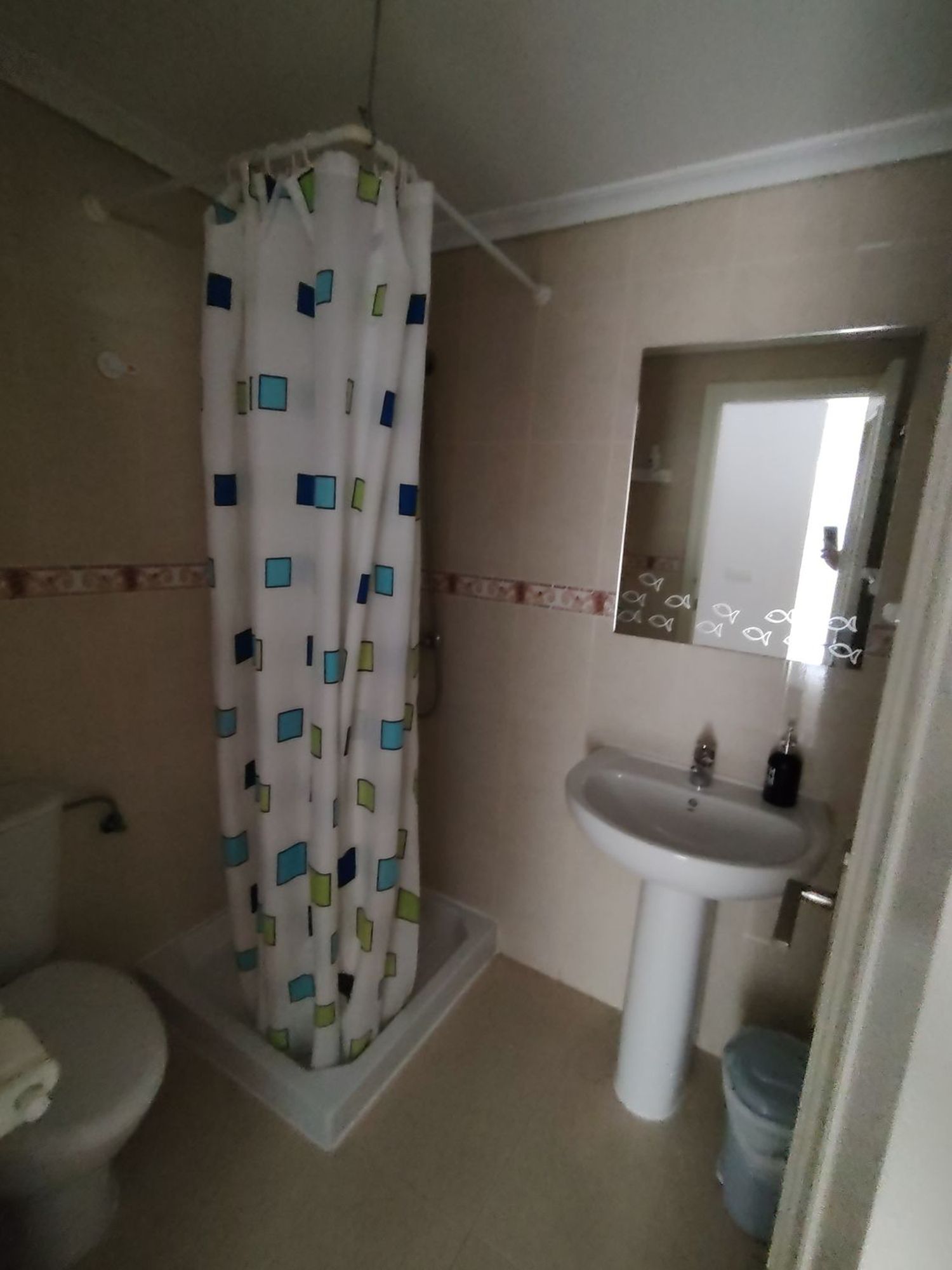 Chalet adosado en Canarias, 22, Monte y Mar, Monte y Mar - Foto 10