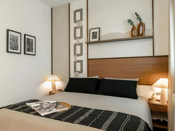 Piso en calle Nueva, 32 - Foto 8