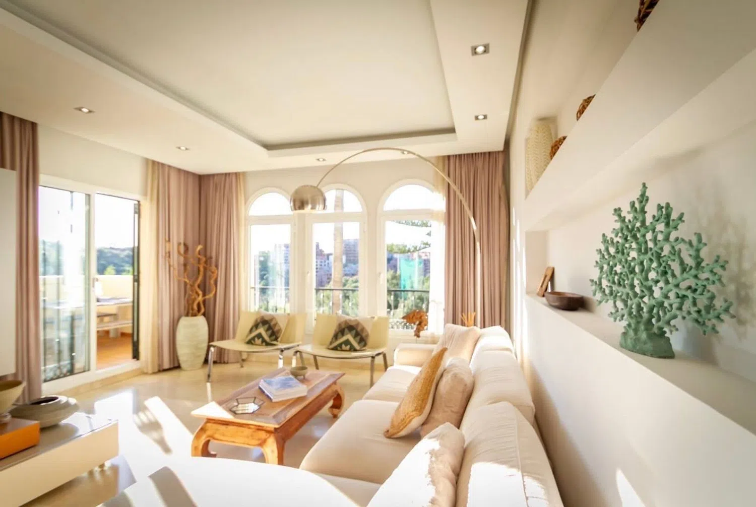 Piso en paseo del Golf, 18 - Foto 7