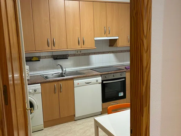 Piso en Mayor, 10, Centro - Llano Samper - Foto 11