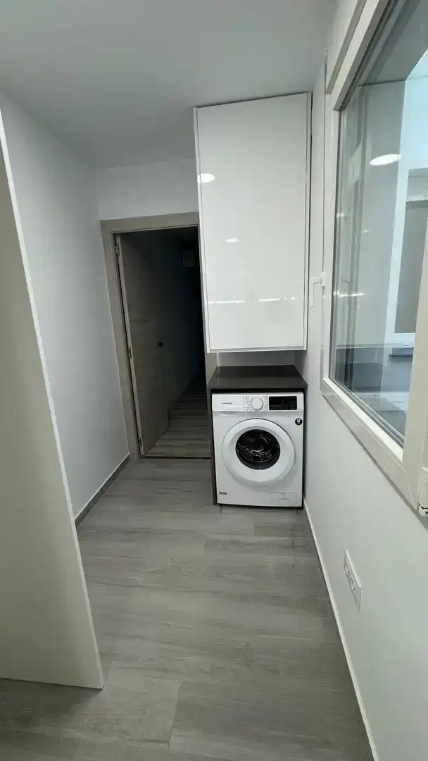Piso en  Carrer de Fra Pere Gonell 21 - Foto 4