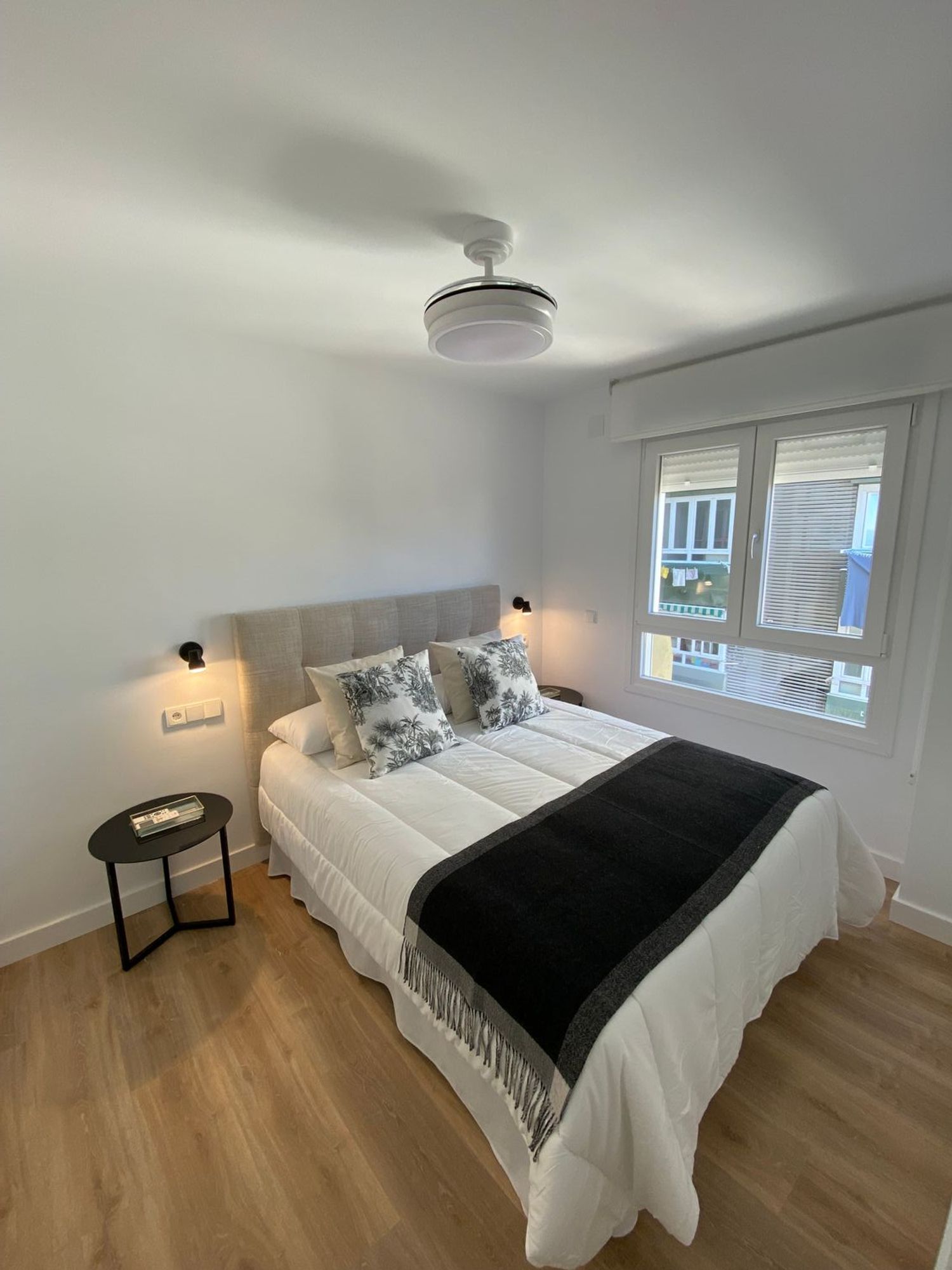 Piso en avenida Salvador Allende, 23 - Foto 11