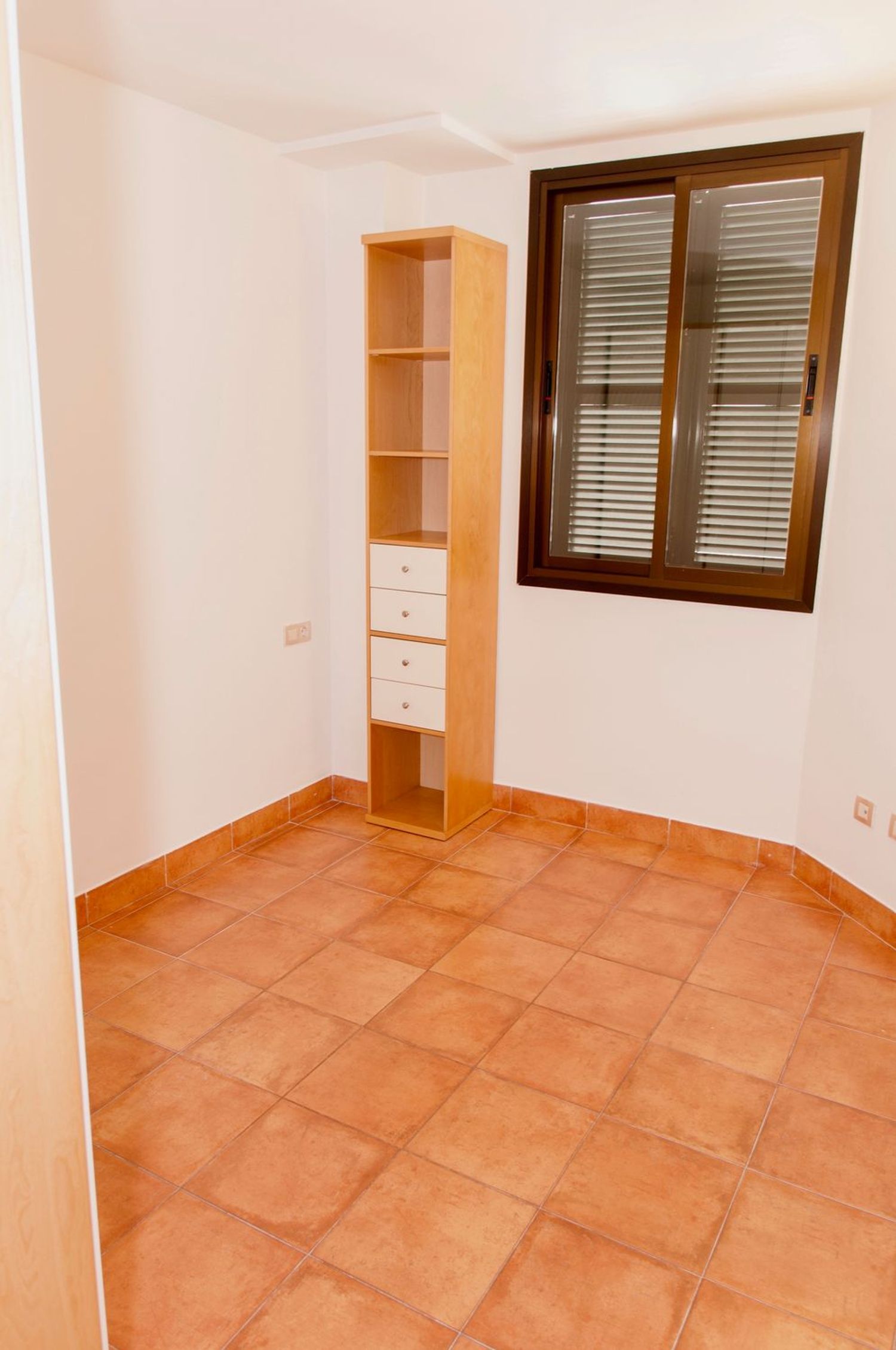 Piso en Calle de la Pursiana, 6, Sta Catalina - El Jonquet - Foto 15