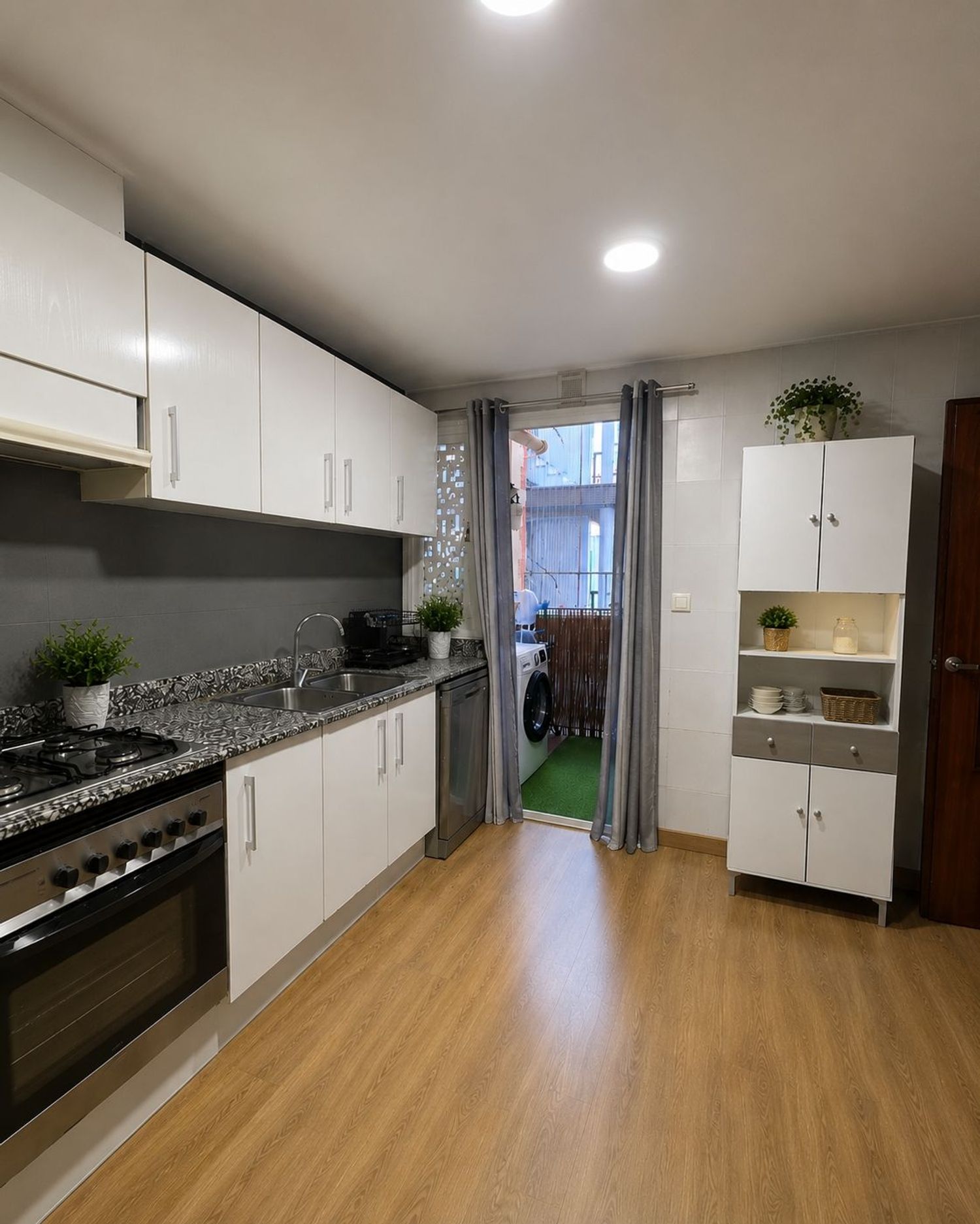 Piso en Calle València, 24, Zona Pueblo, Zona Pueblo - Foto 3