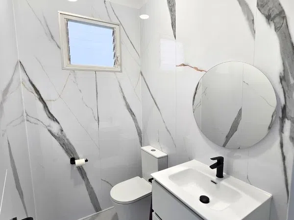 Piso en Pi y Margall, 5, Alcaravaneras - Foto 6