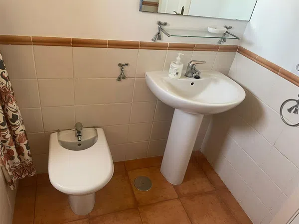 Piso en calle Marco Aurelio, 44 - Foto 5