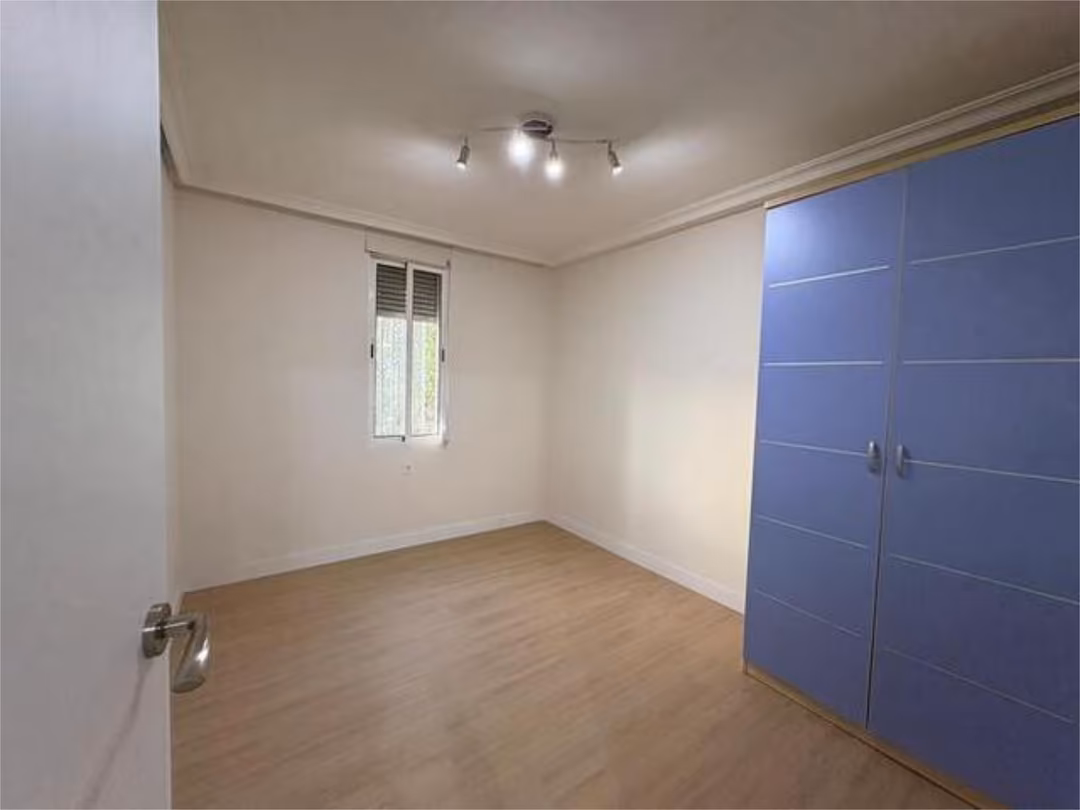 Piso en Cerro-Amate - Foto 2
