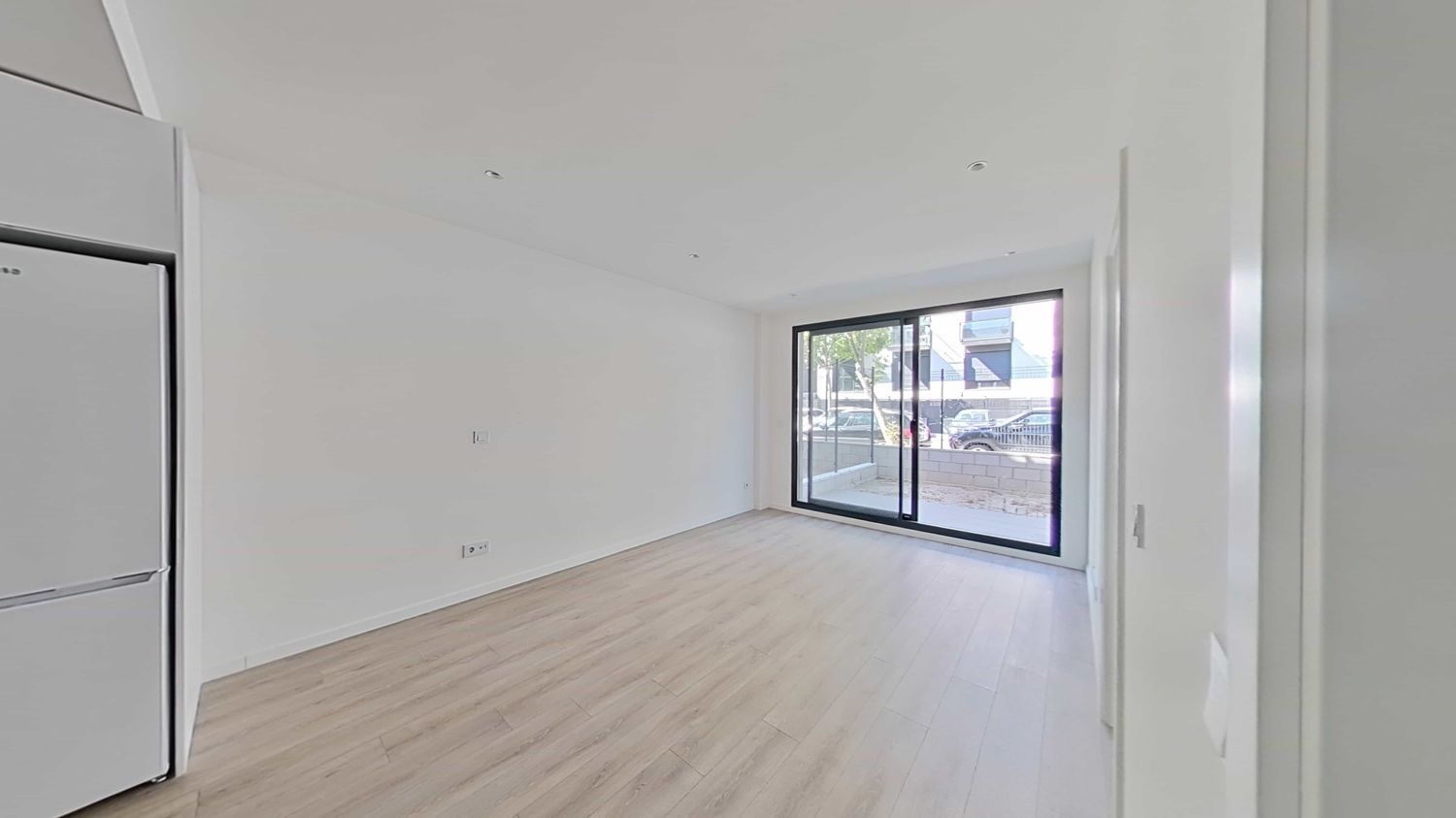 Piso en Avenida de Somosierra, 8 - Foto 20