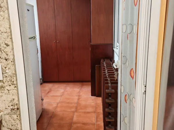 Piso en Avenida da Gran Vía, 82, O Castro - Foto 11