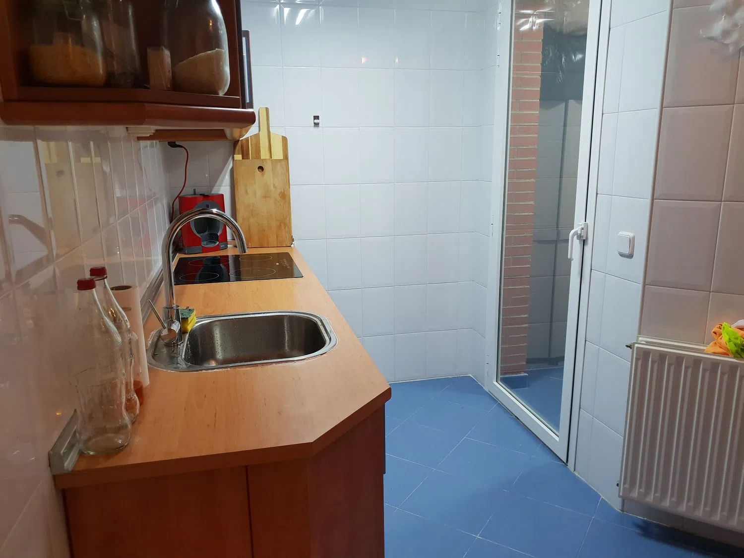 Dúplex en calle Peñaranda de Bracamonte, 22 - Foto 10