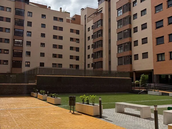 Piso en Calle Río Tajuña, 5 - Foto 1