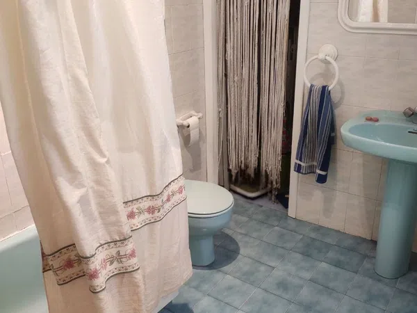 Piso en Goienkale, 37, Casco Viejo, Casco Viejo - Foto 37