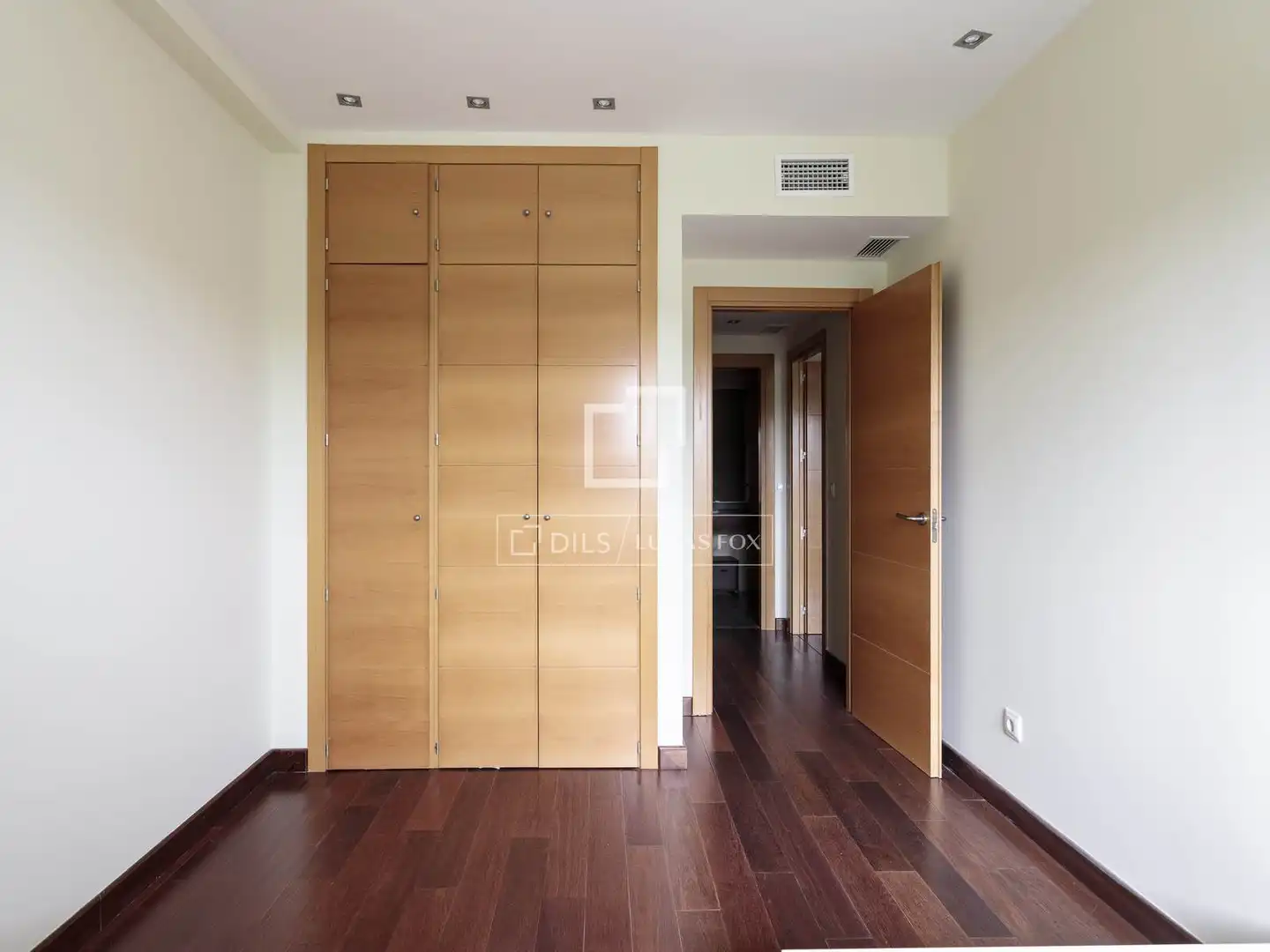Piso en Majadahonda - Foto 22