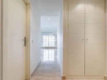 Piso en Majadahonda - Foto 3