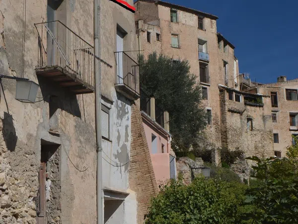 Chalet adosado en Calle Muret, 24 - Foto 10