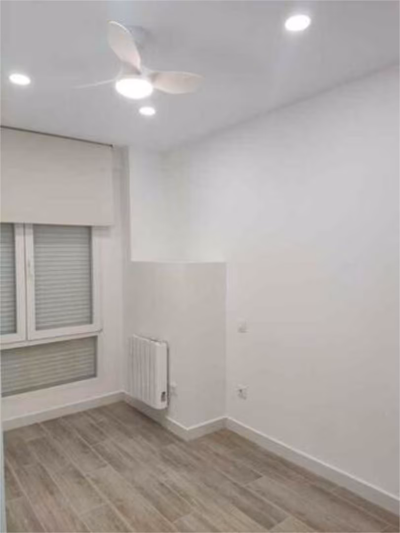 Apartamento en Abrantes - Foto 8