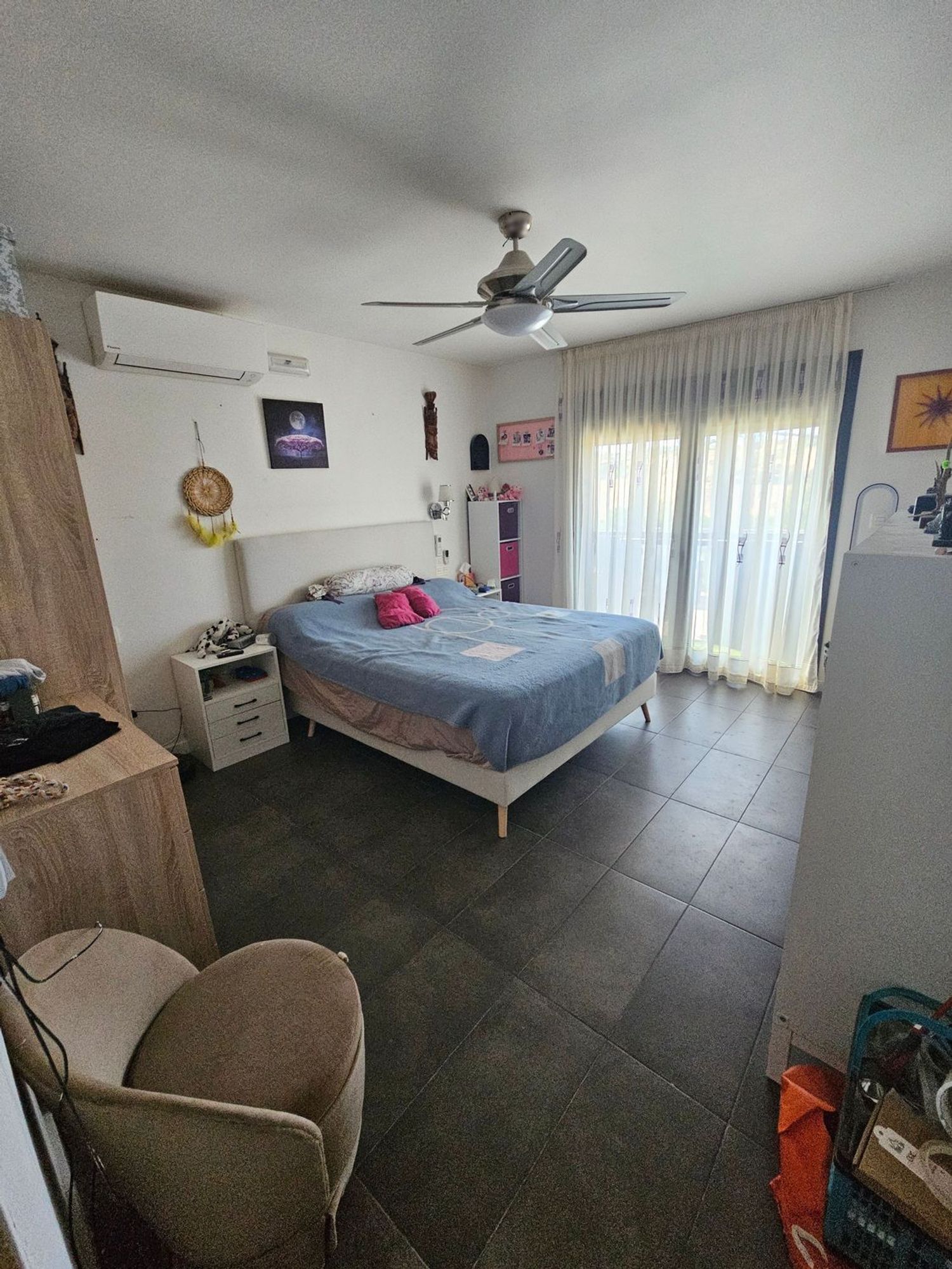 Casa o chalet independiente en Paseo de los Pisones, 201, San Agustín-Parque Europa - Foto 14