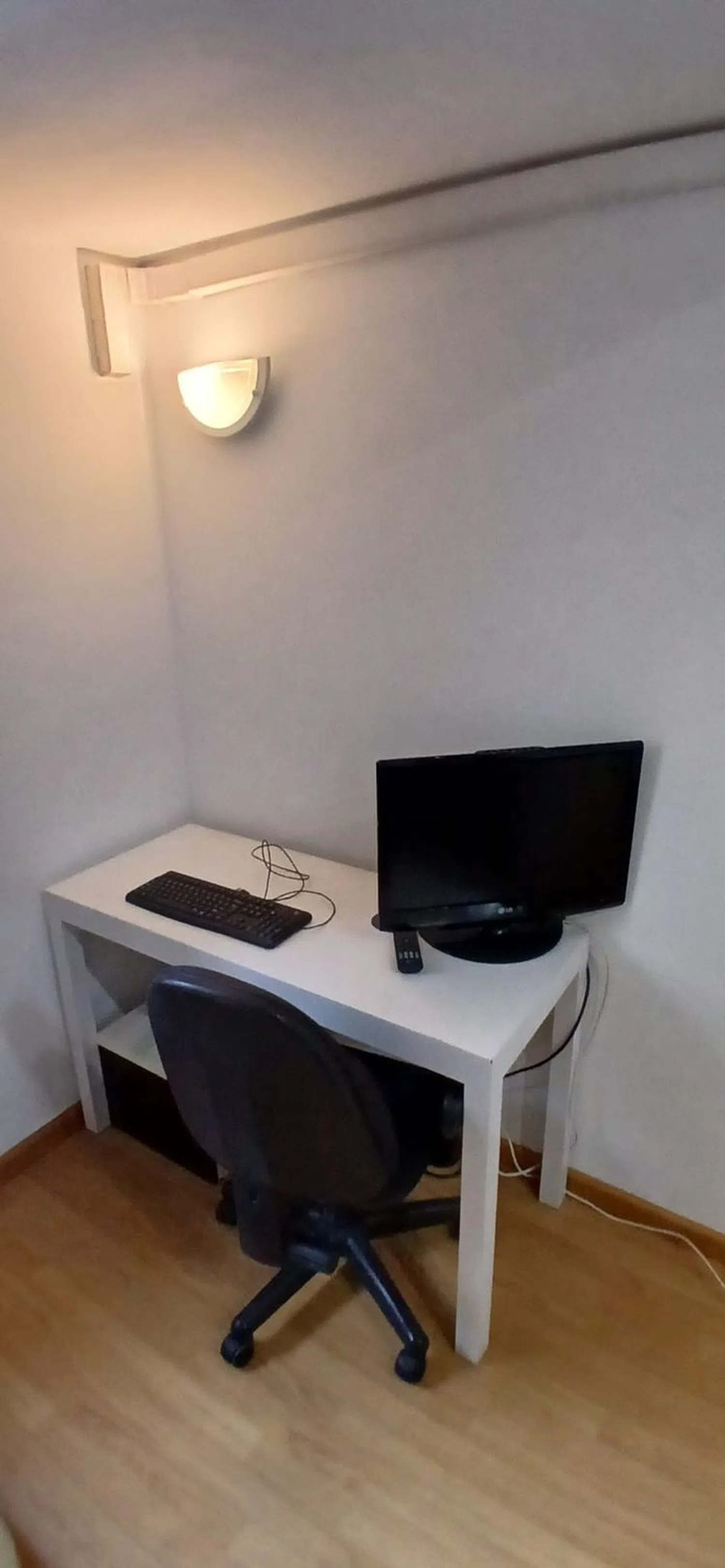 Piso en calle Doctor Fleming, 44 - Foto 23