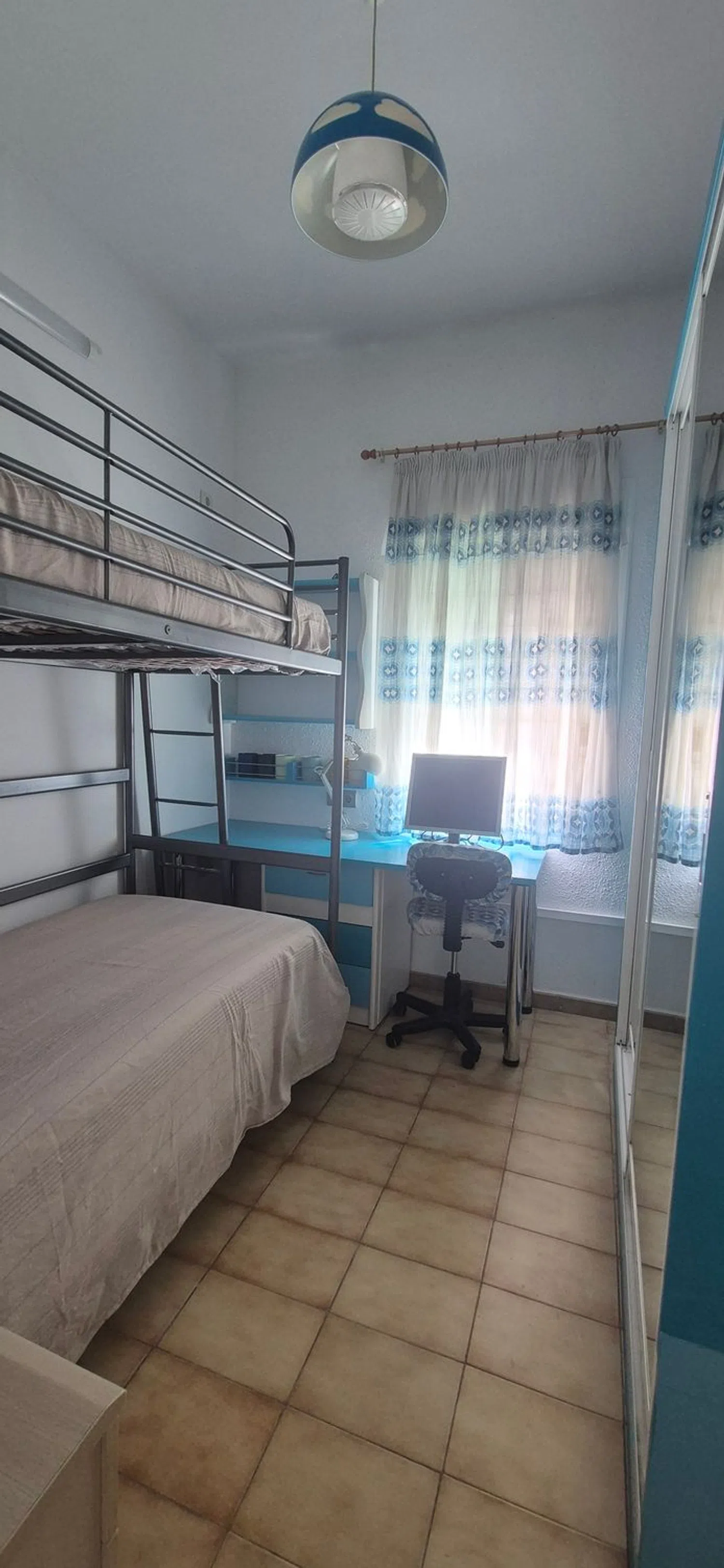 Piso en calle Rivas Fernández, 8 - Foto 3