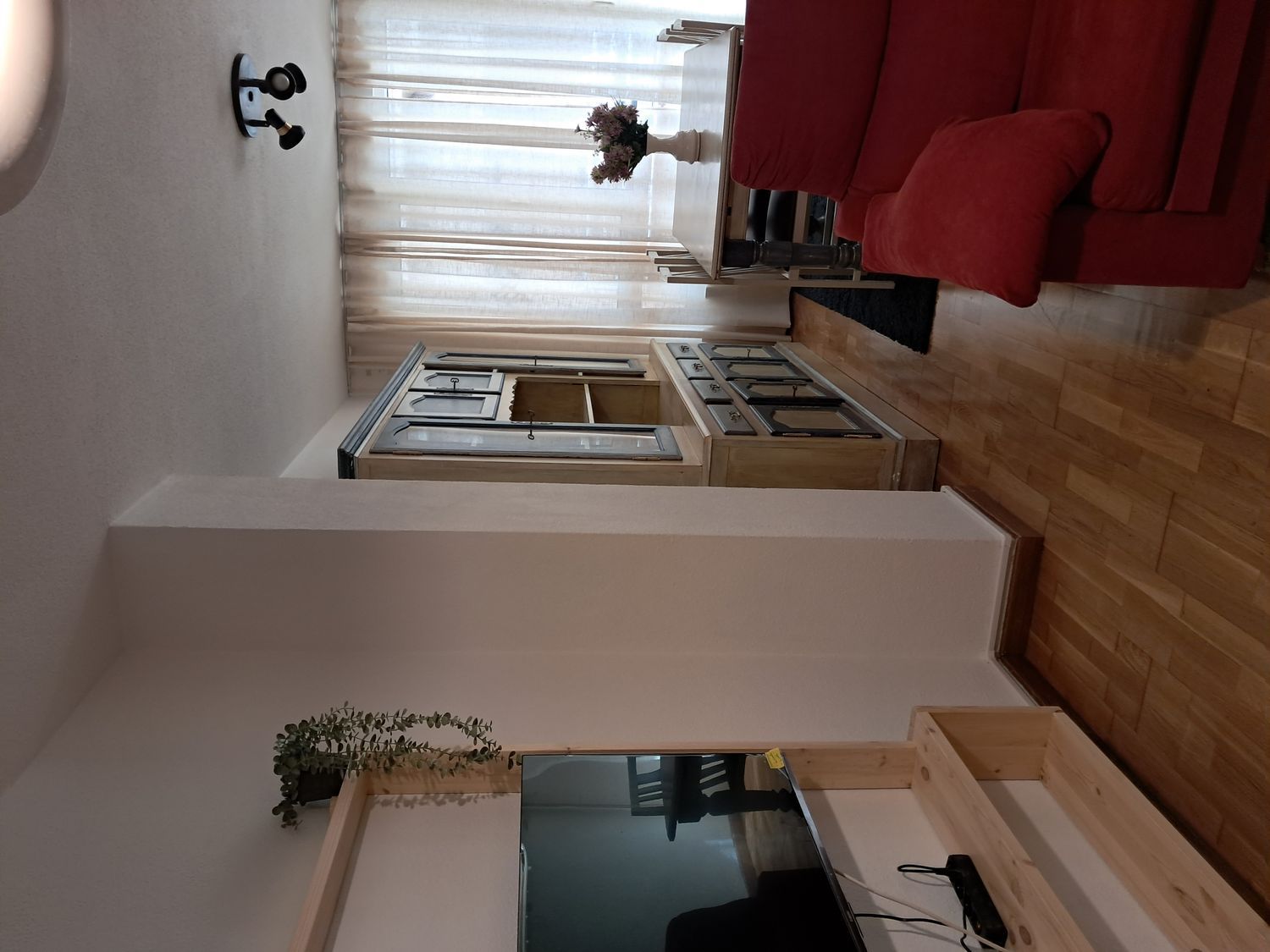 Piso en calle Ramón Menéndez Pidal, 6 - Foto 2