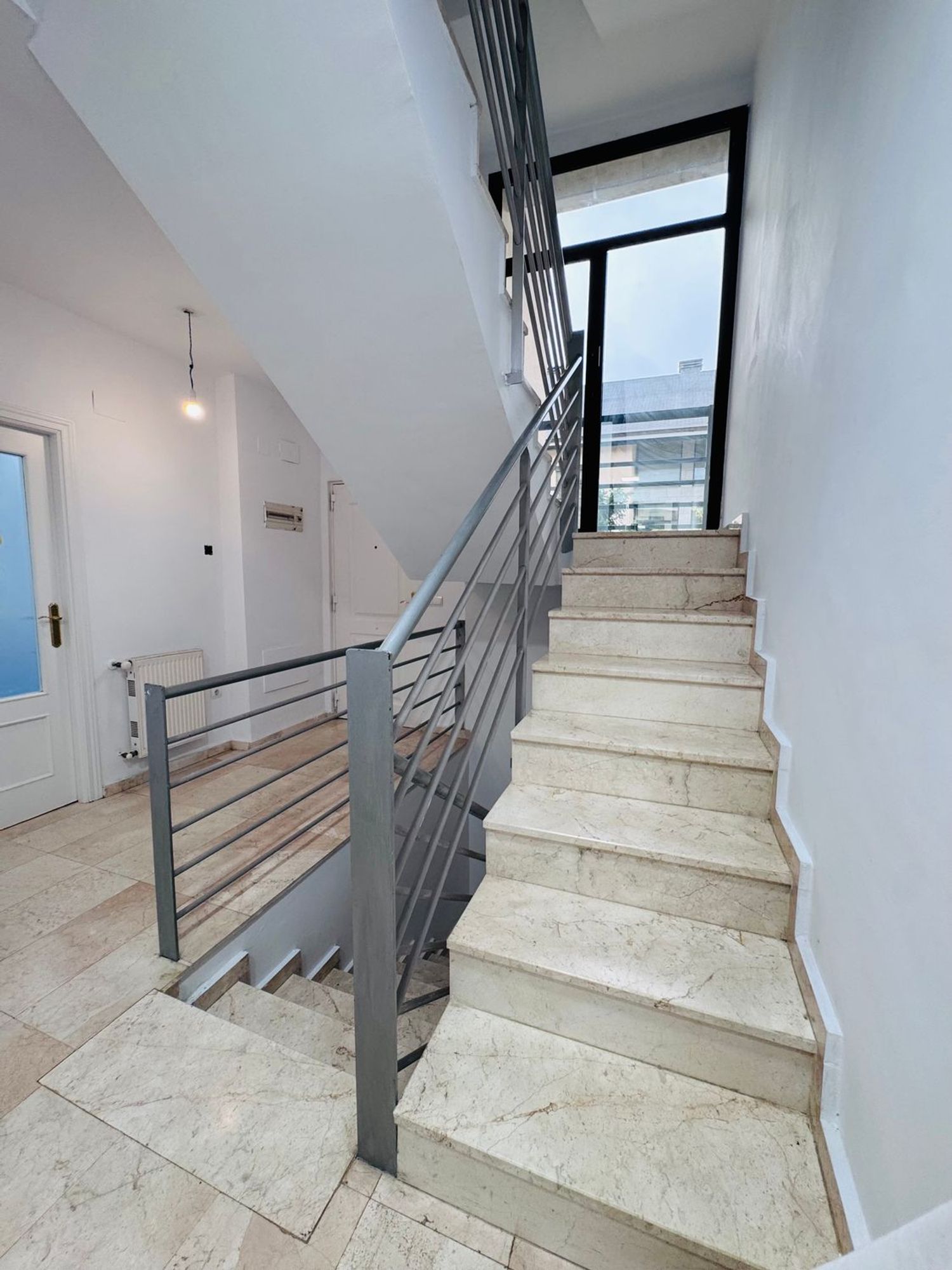 Chalet adosado en Llanera - Foto 10