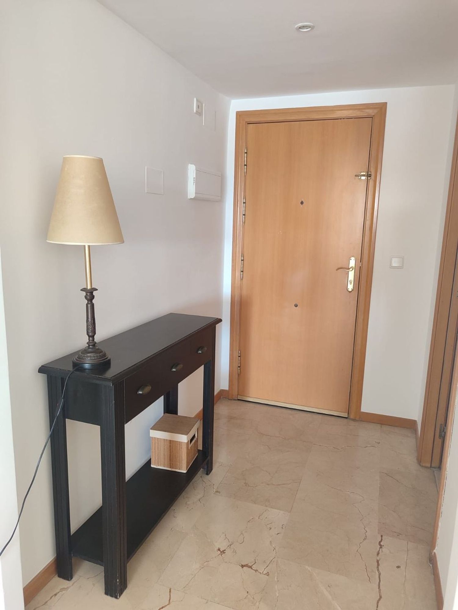 Piso en Camino Cortes, 2, Guadalmina Alta - Foto 6