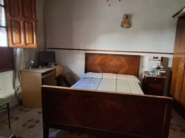Chalet pareado en Calle Juan XXIII, 15, Llano de Brujas - Foto 6