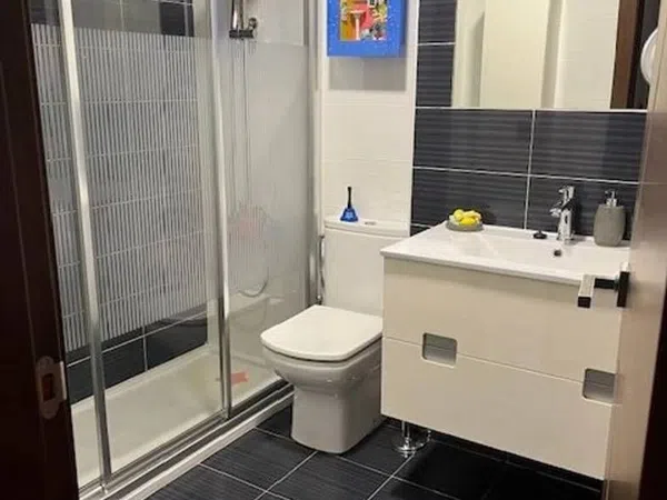 Piso en calle de Jaime Beltrán, 26 - Foto 5