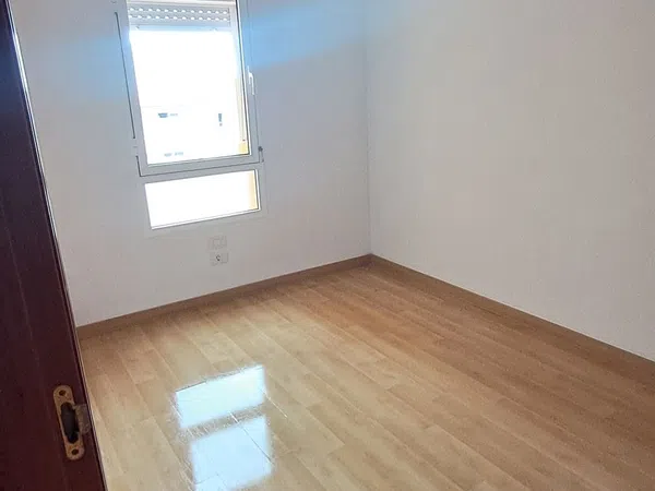 Piso en Avenida Pintor Felo Monzón, 19 - Foto 12