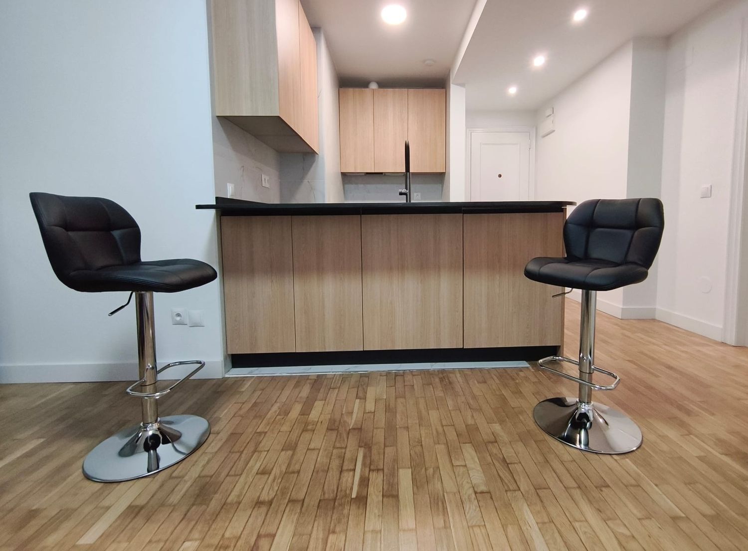 Piso en Barrio Vallobín - Foto 14