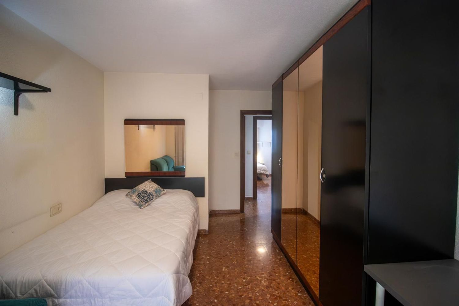 Piso en Calle de Torrevella, La Raiosa - Foto 52