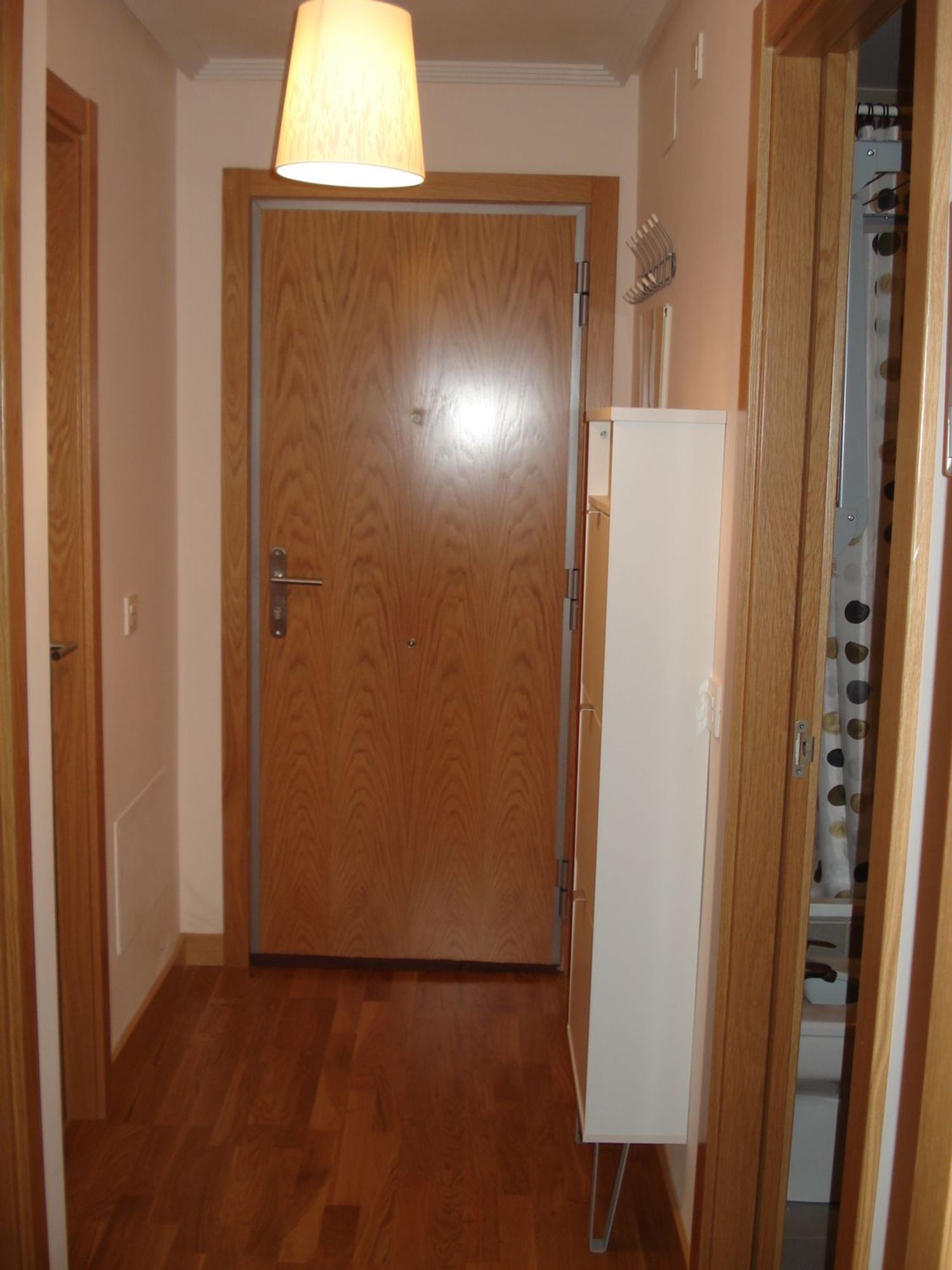 Piso en Calle Murcia, 10, Fuentecillas-S7-S8, Fuentecillas-S7-S8 - Foto 2