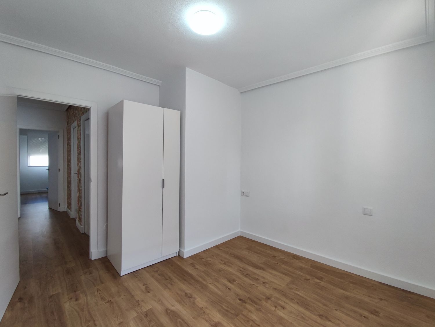 Piso en camino Viejo de Monteagudo, 88 - Foto 25