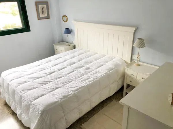 Piso en Urbanización Casas Verdes Paseo Peñón de Ifach, 27 - Foto 9