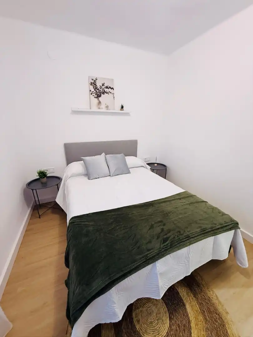 Piso en  Avinguda de València - Foto 21
