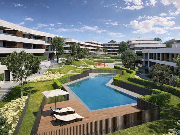 Piso en calle Acanto, 2 Bis - Foto 32