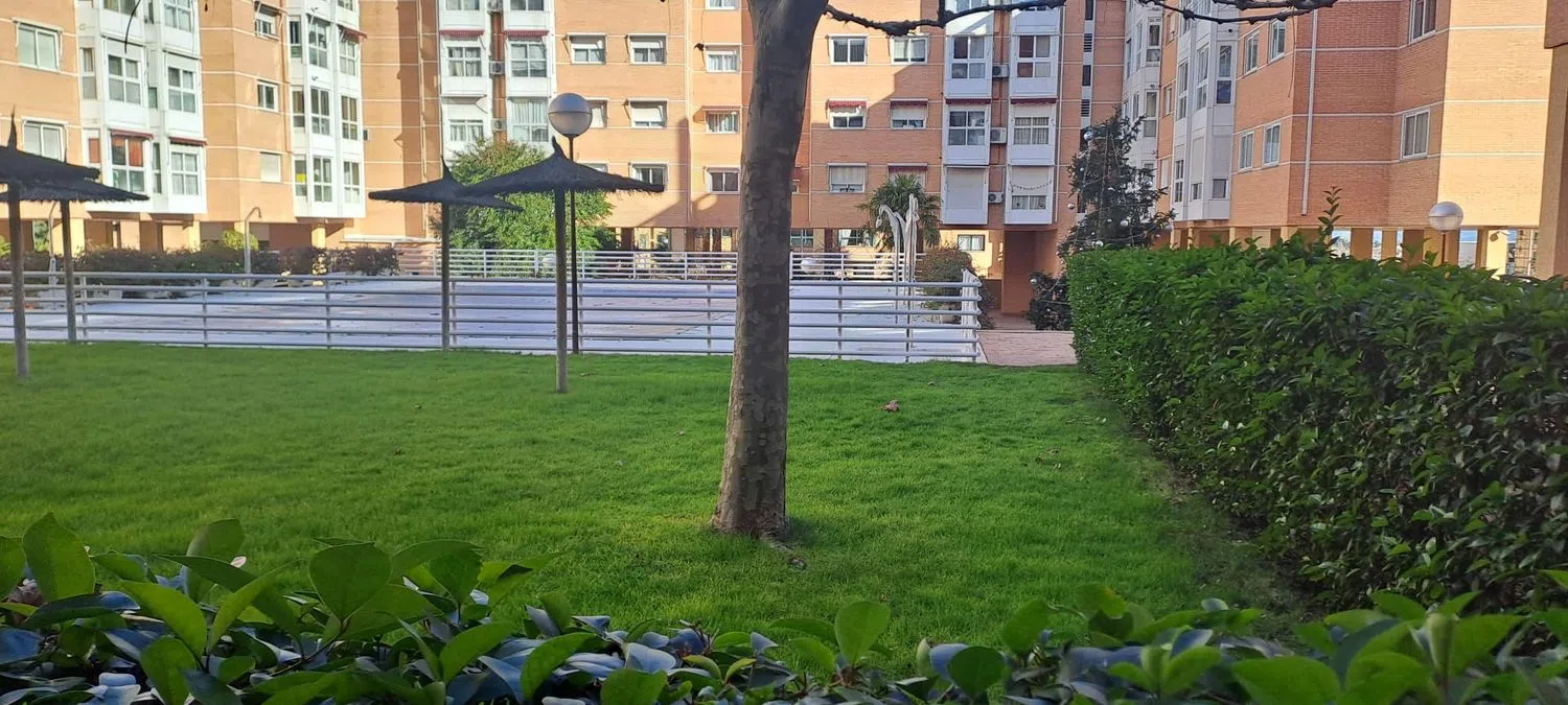 Piso en avenida de los Prunos, 11 - Foto 17